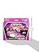 Cra-Z-Art Lite Brix Fashion Kiosk