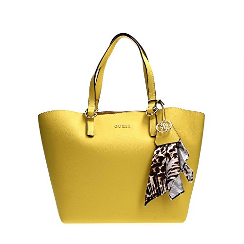 guess bags jordan