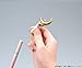 Sailor Moon Miracle Romance Liquid Eye Liner Moon Stick (Black)