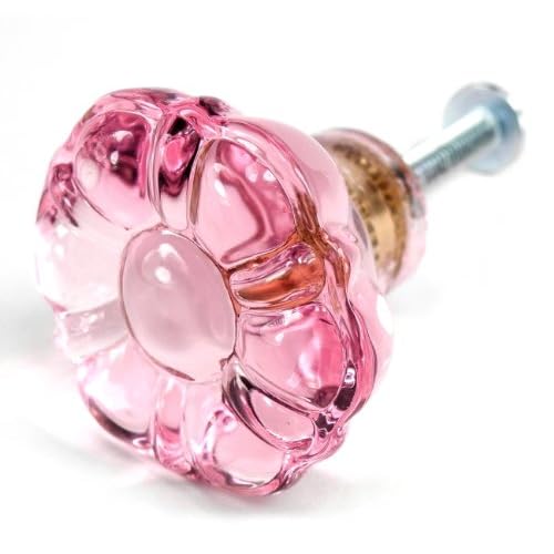 Hot Sale 2017 Drawer Pull Glass Cabinet Knob And Kitchen Hardware