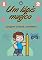 Livro Um Lápis Mágico