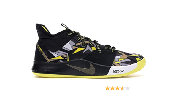 nike pg 3 amazon