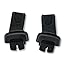 Britax B Ready Lower Infant Car Seat Adapter Amazon Ca Baby