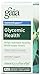 Gaia Herbs Glycemic Health, 60 Liquid Phyto-Capsules