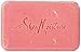 SheaMoisture SuperFruit Complex Bar Soap, 8 Ounce
