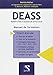 DEASS : Manuel de formation by 