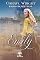 Livro Emily (Noivas de Montana Livro 1)