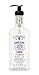J.R. Watkins Gel Hand Soap, Scented Liquid Hand Wash for Bathroom or?Kitchen, USA Made and Cruelty Free, 11 fl oz, Lavender, 3 Pack