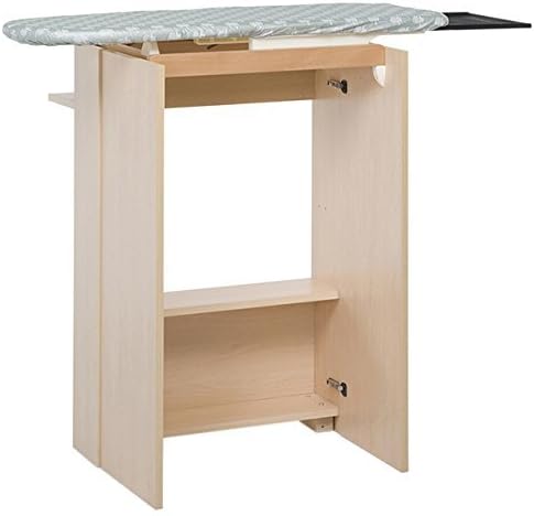 SKINNY FOPPAPEDRETTI IRONING STATION