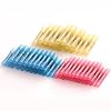 Fotag-180PCS-10-22-AWG-Kit-Insulated-Heat-Shrink-Wire-Crimp-Butt-Terminal-Connectors-Electrical-Wire-Waterproof-Marine-Automotive-Grade-Set-Connector-Assortment Fotag-180PCS-10-22-AWG-Kit-Insulated-Heat-Shrink-Wire-Crimp-Butt-Terminal-Connectors-Electrical-Wire-Waterproof-Marine-Automotive-Grade-Set-Connector-Assortment