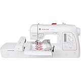 Shop Amazon.com | Embroidery Machines