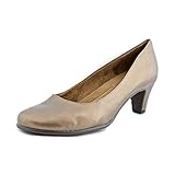 Women's A2 by Aerosoles Comfort Heels 