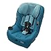 Maxi-Cosi Pria 85 Convertible Car Seat, Mallorca Blue (Discontinued by Manufacturer)