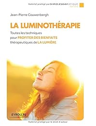 La  luminothérapie