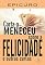 Livro Carta a Meneceu sobre a felicidade e outras cartas (Clássicos da literatura mundial)