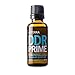 doTERRA - DDR Prime Essential Oil Cellular Complex - Supports Healthy Cellular Integrity, Promotes Oxidative Stress Protection in Body and Cells - For Internal or Topical Use - 30 mL