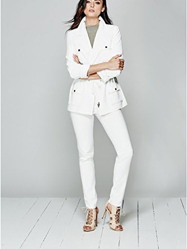 Marciano Lizabeth Jacket