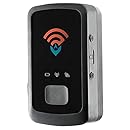 Spy Tec STI GL300 Mini Portable Real Time Personal and Vehicle GPS Tracker