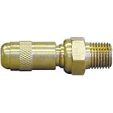 Valley Industries 900.054-8-CSK Spray Tip Replacement