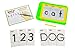 Teach My Preschooler Printing