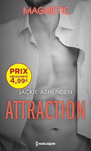 Attraction