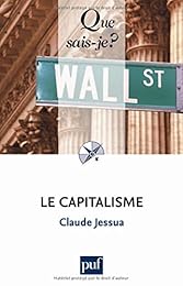 Le  capitalisme