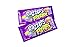 Razzles Fizzles 6 Pack