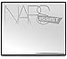 NARS NARSissist Blush, Contour And Lip Palette -