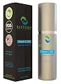 BEST VITAMIN C SERUM 25% WITH 15% HYALURONIC ACID BY Restore Skin Care LLC * Highest Quality & Strength * FREE Yourself From Wrinkles and Age Spots With Vitamin C Anti Aging Face Serum!