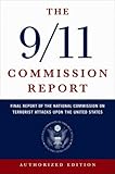 The Looming Tower Al Qaeda S Road To 9 11 Amazon Co Uk