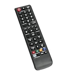 AH59-02533A Remote Control Replace fit for Samsung
