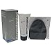 Dermalogica Precleanse Balm (3 Fl Oz) Makeup Removing Face Wash - Deep-Cleansing Balm-To-Oil Dissolves Buildup Without Clogging Pores to Nourish Skin