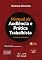 Livro Manual de Audiência e Prática Trabalhista