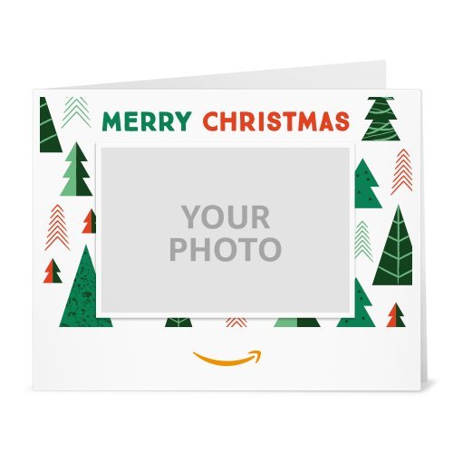 Holiday Gift Cards Gift Cards
