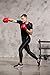 4ucycling Men Cool Quick Dry Baselayer Short Sleeve Compression T Shirts