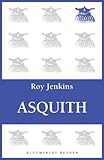 Asquith
