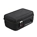 Hermitshell Hard Travel Case for JBL Charge 4/3 Waterproof Portable Bluetooth Speaker