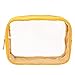 UU Family Toiletry Bag Makeup Pouch Cosmetic Bag Travel Packing Organizer