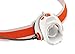 PETZL - MYO Headlamp, 370 Lumens
