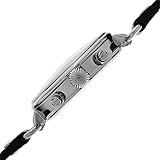 August Steiner AS8131SSB