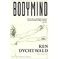 Bodymind