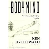 Bodymind