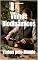 Livro Vinhos Biodinâmicos: Vinhos pelo Mundo (Wines of the World)