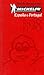 Michelin Red Guide Espana & Portugal 1998 (Serial - Spanish edition) by 