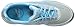 Dansko Women's Shayla Fashion Sneaker