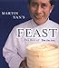 Martin Yan's Feast : The Best of Yan Can Cook - Book by Martin Yan