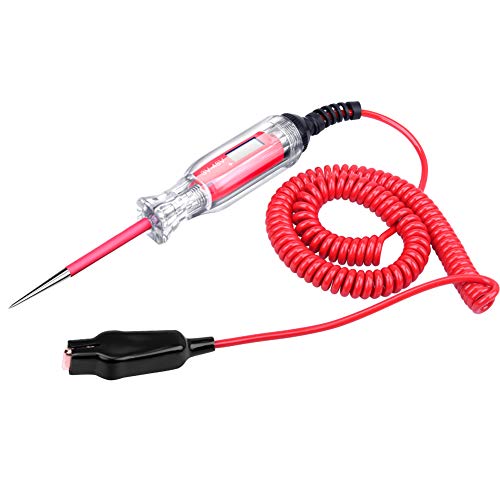 3 JASTIND+Backlit+Digital+Extended+Stainless