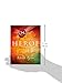 Héroe (Atria Espanol) (Spanish Edition)