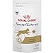 Royal Canin Original Feline Treats, 7.7 Oz.