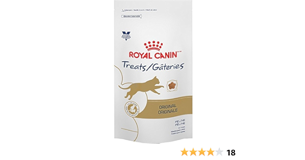 royal canin kangaroo review